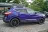 USED 2015 15 NISSAN QASHQAI 1.6 dCi n-tec+ SUV 5dr Diesel XTRON 2WD Euro 5 (s/s) (130 ps) 