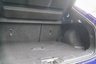 USED 2015 15 NISSAN QASHQAI 1.6 dCi n-tec+ SUV 5dr Diesel XTRON 2WD Euro 5 (s/s) (130 ps) 