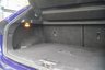 USED 2015 15 NISSAN QASHQAI 1.6 dCi n-tec+ SUV 5dr Diesel XTRON 2WD Euro 5 (s/s) (130 ps) 