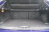 USED 2015 15 NISSAN QASHQAI 1.6 dCi n-tec+ SUV 5dr Diesel XTRON 2WD Euro 5 (s/s) (130 ps) 
