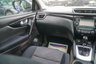 USED 2015 15 NISSAN QASHQAI 1.6 dCi n-tec+ SUV 5dr Diesel XTRON 2WD Euro 5 (s/s) (130 ps) 