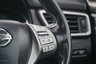 USED 2015 15 NISSAN QASHQAI 1.6 dCi n-tec+ SUV 5dr Diesel XTRON 2WD Euro 5 (s/s) (130 ps) 