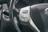 USED 2015 15 NISSAN QASHQAI 1.6 dCi n-tec+ SUV 5dr Diesel XTRON 2WD Euro 5 (s/s) (130 ps) 