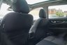 USED 2015 15 NISSAN QASHQAI 1.6 dCi n-tec+ SUV 5dr Diesel XTRON 2WD Euro 5 (s/s) (130 ps) 