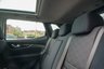 USED 2015 15 NISSAN QASHQAI 1.6 dCi n-tec+ SUV 5dr Diesel XTRON 2WD Euro 5 (s/s) (130 ps) 