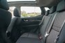 USED 2015 15 NISSAN QASHQAI 1.6 dCi n-tec+ SUV 5dr Diesel XTRON 2WD Euro 5 (s/s) (130 ps) 