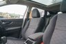 USED 2015 15 NISSAN QASHQAI 1.6 dCi n-tec+ SUV 5dr Diesel XTRON 2WD Euro 5 (s/s) (130 ps) 