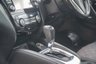 USED 2015 15 NISSAN QASHQAI 1.6 dCi n-tec+ SUV 5dr Diesel XTRON 2WD Euro 5 (s/s) (130 ps) 