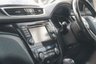 USED 2015 15 NISSAN QASHQAI 1.6 dCi n-tec+ SUV 5dr Diesel XTRON 2WD Euro 5 (s/s) (130 ps) 