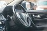 USED 2015 15 NISSAN QASHQAI 1.6 dCi n-tec+ SUV 5dr Diesel XTRON 2WD Euro 5 (s/s) (130 ps) 