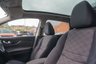 USED 2015 15 NISSAN QASHQAI 1.6 dCi n-tec+ SUV 5dr Diesel XTRON 2WD Euro 5 (s/s) (130 ps) 