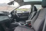 USED 2015 15 NISSAN QASHQAI 1.6 dCi n-tec+ SUV 5dr Diesel XTRON 2WD Euro 5 (s/s) (130 ps) 