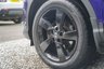 USED 2015 15 NISSAN QASHQAI 1.6 dCi n-tec+ SUV 5dr Diesel XTRON 2WD Euro 5 (s/s) (130 ps) 