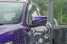 USED 2015 15 NISSAN QASHQAI 1.6 dCi n-tec+ SUV 5dr Diesel XTRON 2WD Euro 5 (s/s) (130 ps) 