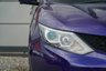 USED 2015 15 NISSAN QASHQAI 1.6 dCi n-tec+ SUV 5dr Diesel XTRON 2WD Euro 5 (s/s) (130 ps) 