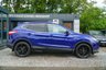 USED 2015 15 NISSAN QASHQAI 1.6 dCi n-tec+ SUV 5dr Diesel XTRON 2WD Euro 5 (s/s) (130 ps) 