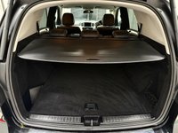 USED 2014 14 MERCEDES-BENZ M-CLASS 3.0 ML350 V6 BlueTEC AMG Sport SUV 5dr Diesel G-Tronic 4WD Euro 6 (s/s) (258 ps) 