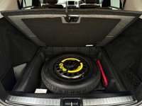 USED 2014 14 MERCEDES-BENZ M-CLASS 3.0 ML350 V6 BlueTEC AMG Sport SUV 5dr Diesel G-Tronic 4WD Euro 6 (s/s) (258 ps) 