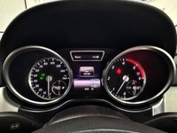 USED 2014 14 MERCEDES-BENZ M-CLASS 3.0 ML350 V6 BlueTEC AMG Sport SUV 5dr Diesel G-Tronic 4WD Euro 6 (s/s) (258 ps) 
