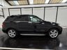 USED 2014 14 MERCEDES-BENZ M-CLASS 3.0 ML350 V6 BlueTEC AMG Sport SUV 5dr Diesel G-Tronic 4WD Euro 6 (s/s) (258 ps) 