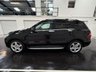 USED 2014 14 MERCEDES-BENZ M-CLASS 3.0 ML350 V6 BlueTEC AMG Sport SUV 5dr Diesel G-Tronic 4WD Euro 6 (s/s) (258 ps) 