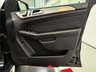 USED 2014 14 MERCEDES-BENZ M-CLASS 3.0 ML350 V6 BlueTEC AMG Sport SUV 5dr Diesel G-Tronic 4WD Euro 6 (s/s) (258 ps) 