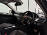 USED 2014 14 MERCEDES-BENZ M-CLASS 3.0 ML350 V6 BlueTEC AMG Sport SUV 5dr Diesel G-Tronic 4WD Euro 6 (s/s) (258 ps) 