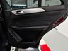 USED 2014 14 MERCEDES-BENZ M-CLASS 3.0 ML350 V6 BlueTEC AMG Sport SUV 5dr Diesel G-Tronic 4WD Euro 6 (s/s) (258 ps) 