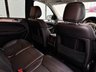 USED 2014 14 MERCEDES-BENZ M-CLASS 3.0 ML350 V6 BlueTEC AMG Sport SUV 5dr Diesel G-Tronic 4WD Euro 6 (s/s) (258 ps) 
