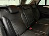 USED 2014 14 MERCEDES-BENZ M-CLASS 3.0 ML350 V6 BlueTEC AMG Sport SUV 5dr Diesel G-Tronic 4WD Euro 6 (s/s) (258 ps) 
