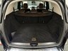 USED 2014 14 MERCEDES-BENZ M-CLASS 3.0 ML350 V6 BlueTEC AMG Sport SUV 5dr Diesel G-Tronic 4WD Euro 6 (s/s) (258 ps) 