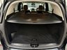 USED 2014 14 MERCEDES-BENZ M-CLASS 3.0 ML350 V6 BlueTEC AMG Sport SUV 5dr Diesel G-Tronic 4WD Euro 6 (s/s) (258 ps) 