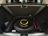USED 2014 14 MERCEDES-BENZ M-CLASS 3.0 ML350 V6 BlueTEC AMG Sport SUV 5dr Diesel G-Tronic 4WD Euro 6 (s/s) (258 ps) 