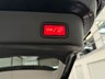 USED 2014 14 MERCEDES-BENZ M-CLASS 3.0 ML350 V6 BlueTEC AMG Sport SUV 5dr Diesel G-Tronic 4WD Euro 6 (s/s) (258 ps) 