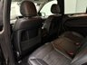 USED 2014 14 MERCEDES-BENZ M-CLASS 3.0 ML350 V6 BlueTEC AMG Sport SUV 5dr Diesel G-Tronic 4WD Euro 6 (s/s) (258 ps) 