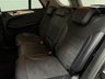 USED 2014 14 MERCEDES-BENZ M-CLASS 3.0 ML350 V6 BlueTEC AMG Sport SUV 5dr Diesel G-Tronic 4WD Euro 6 (s/s) (258 ps) 