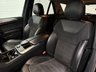 USED 2014 14 MERCEDES-BENZ M-CLASS 3.0 ML350 V6 BlueTEC AMG Sport SUV 5dr Diesel G-Tronic 4WD Euro 6 (s/s) (258 ps) 