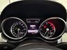 USED 2014 14 MERCEDES-BENZ M-CLASS 3.0 ML350 V6 BlueTEC AMG Sport SUV 5dr Diesel G-Tronic 4WD Euro 6 (s/s) (258 ps) 