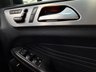 USED 2014 14 MERCEDES-BENZ M-CLASS 3.0 ML350 V6 BlueTEC AMG Sport SUV 5dr Diesel G-Tronic 4WD Euro 6 (s/s) (258 ps) 