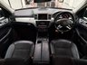 USED 2014 14 MERCEDES-BENZ M-CLASS 3.0 ML350 V6 BlueTEC AMG Sport SUV 5dr Diesel G-Tronic 4WD Euro 6 (s/s) (258 ps) 
