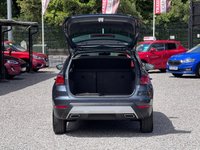 USED 2020 70 SEAT ARONA 1.0 TSi FR Sport [Nav] 5dr - LOW MILEAGE R/CAM | APPLE | H/SEATS | DAB