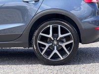USED 2020 70 SEAT ARONA 1.0 TSi FR Sport [Nav] 5dr - LOW MILEAGE R/CAM | APPLE | H/SEATS | DAB