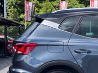USED 2020 70 SEAT ARONA 1.0 TSi FR Sport [Nav] 5dr - LOW MILEAGE R/CAM | APPLE | H/SEATS | DAB