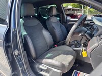 USED 2020 70 SEAT ARONA 1.0 TSi FR Sport [Nav] 5dr - LOW MILEAGE R/CAM | APPLE | H/SEATS | DAB
