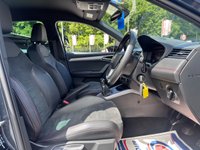 USED 2020 70 SEAT ARONA 1.0 TSi FR Sport [Nav] 5dr - LOW MILEAGE R/CAM | APPLE | H/SEATS | DAB