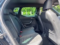 USED 2020 70 SEAT ARONA 1.0 TSi FR Sport [Nav] 5dr - LOW MILEAGE R/CAM | APPLE | H/SEATS | DAB