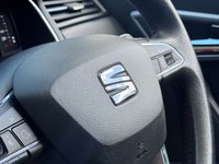 USED 2020 70 SEAT ARONA 1.0 TSi FR Sport [Nav] 5dr - LOW MILEAGE R/CAM | APPLE | H/SEATS | DAB