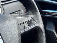 USED 2020 70 SEAT ARONA 1.0 TSi FR Sport [Nav] 5dr - LOW MILEAGE R/CAM | APPLE | H/SEATS | DAB