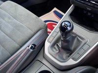 USED 2020 70 SEAT ARONA 1.0 TSi FR Sport [Nav] 5dr - LOW MILEAGE R/CAM | APPLE | H/SEATS | DAB