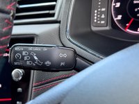 USED 2020 70 SEAT ARONA 1.0 TSi FR Sport [Nav] 5dr - LOW MILEAGE R/CAM | APPLE | H/SEATS | DAB
